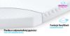 Picture of Orthopedic mattress SOFTI Plus, 120x60x8cm