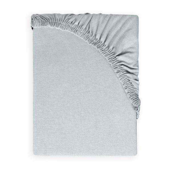 Picture of Hygienic pad, waterproof JERSEY sheet 60x120 