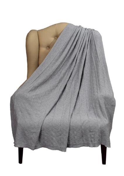 Obrazek Matex Kocyk dla dziecka Scotty 150x125 cm