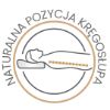 Picture of Matex BETA profilowana poduszka ortopedyczna 2str 50x30x12/9, 5