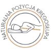 Picture of Matex BETA profilowana poduszka ortopedyczna 2str 50x30x12/9, 5