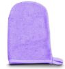Picture of Terry knit washing glove 22x15cm