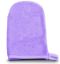 Picture of Terry knit washing glove 22x15cm