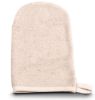 Picture of Terry knit washing glove 22x15cm