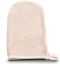 Picture of Terry knit washing glove 22x15cm