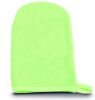 Picture of Terry knit washing glove 22x15cm