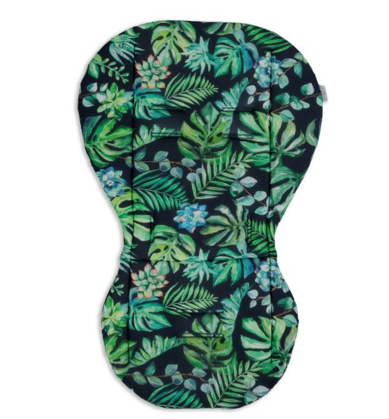 Obrazek BabyMatex Nakładka redukująca nacisk druk RENIS