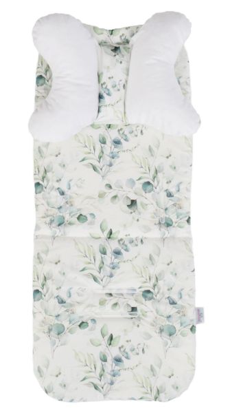 Picture of BabyMatex Nakładka redukująca nacisk IRIS