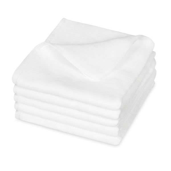 Picture of Pieluchy tetrowe - 5-pak, roz. 70x80