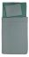 Obrazek Komplet pościeli 2-cz. MUSLIN
