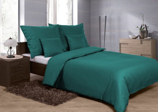 Picture of Poś.sat.jednobar.KG(160x200-1,70x80-2,40x40-2)