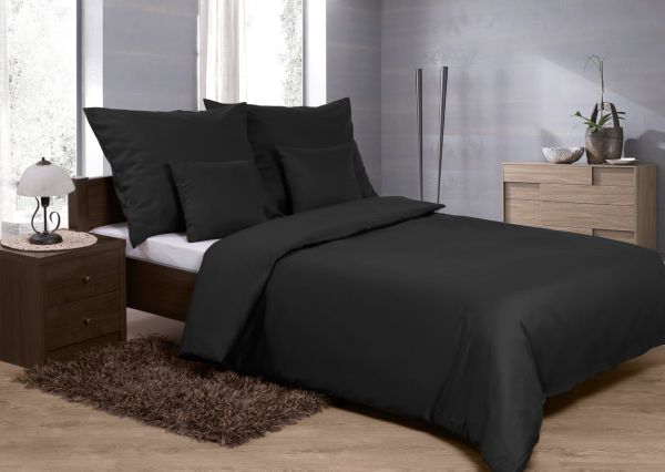 Picture of Poś.sat.jednobar.KG(160x200-1,70x80-2,40x40-2)