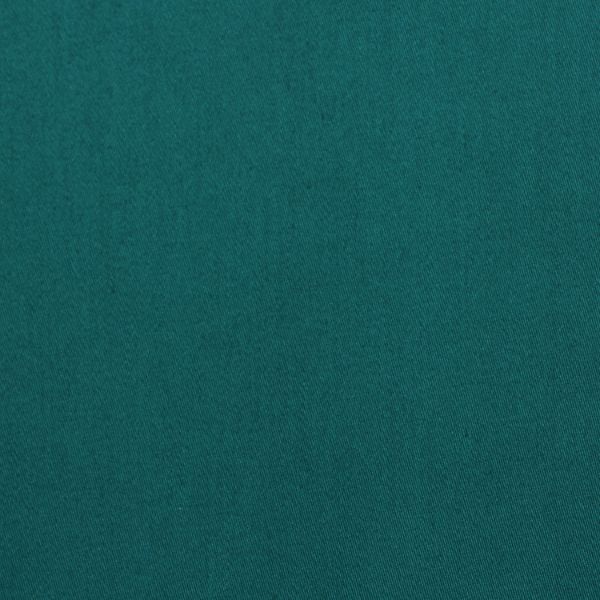 Obrazek Poś.sat.jednobar.KG(220x200-1,70x80-2,40x40-2)