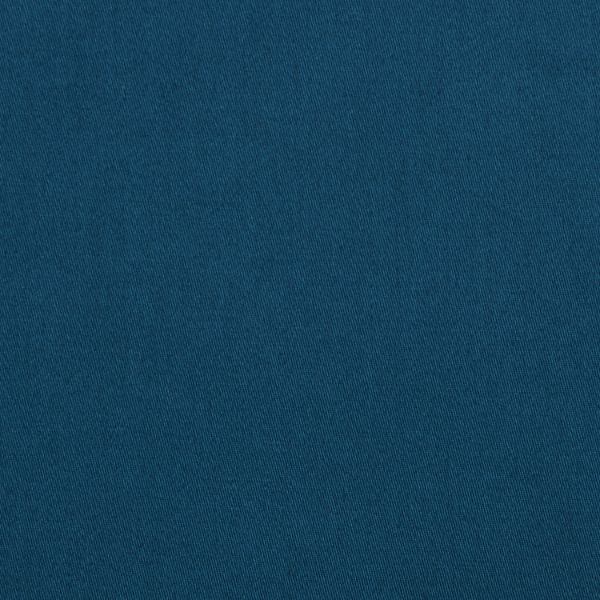 Picture of Poś.sat.jednobar.KG(220x200-1,70x80-2,40x40-2)