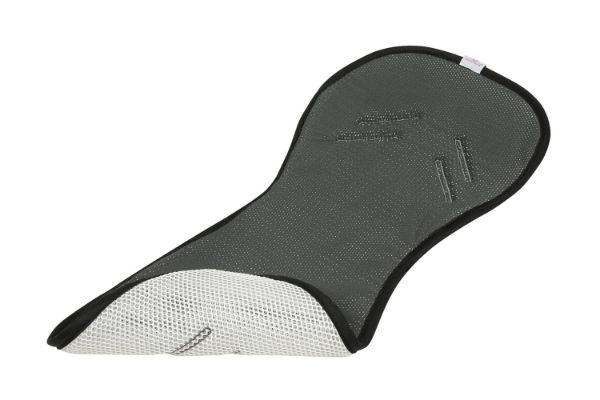 Picture of Nakładka reduk. nacisk PADDI’X AIR 0-13 & 18-36kg