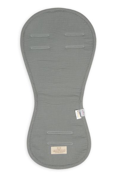 Picture of Nakładka redukująca nacisk PADDI MUSLIN