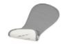 Picture of Nakładka redukująca nacisk PADDI MUSLIN