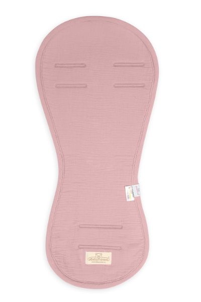 Picture of Nakładka redukująca nacisk PADDI MUSLIN