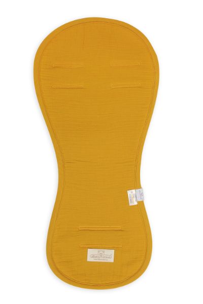 Picture of Nakładka redukująca nacisk PADDI MUSLIN