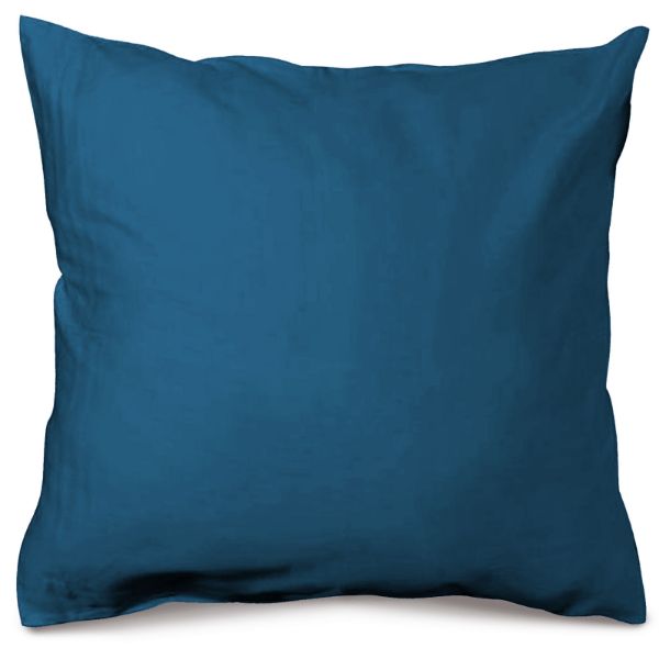 Picture of Poszewka na jasiek- sat.baw.jednob.GOLD, 50x60 