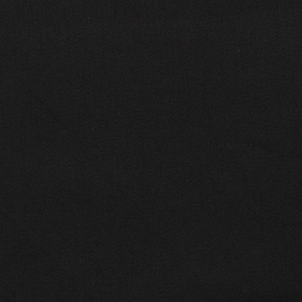 Picture of Poś.sat.jednobar.KG(220x200-1,70x80-2,40x40-2)