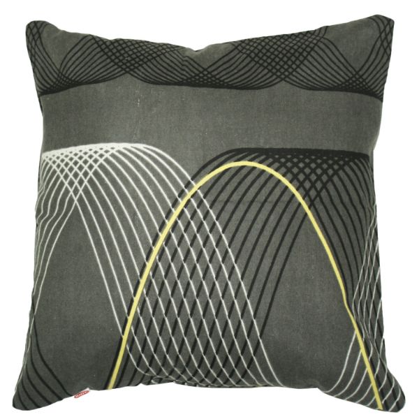 Picture of Poszewka na jasiek- flanela, na zamek ,40x40