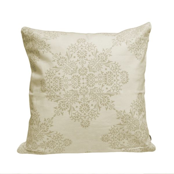 Picture of Poszewka na jasiek- flanela, na zamek ,40x40