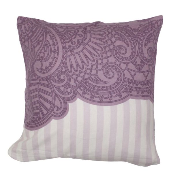 Picture of Poszewka na jasiek- flanela, na zamek ,40x40