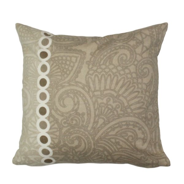 Picture of Poszewka na jasiek- flanela, na zamek ,40x40