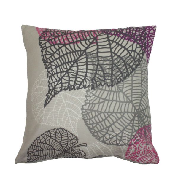 Obrazek Poszewka na jasiek- flanela, na zamek ,40x40