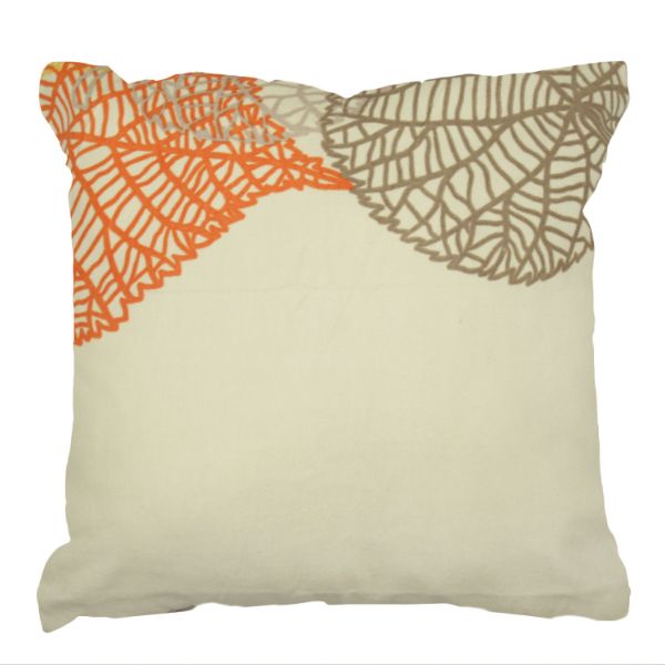 Obrazek Poszewka na jasiek- flanela, na zamek ,40x40