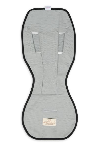 Obrazek Nakładka redukująca nacisk PADDI AIR do cybex