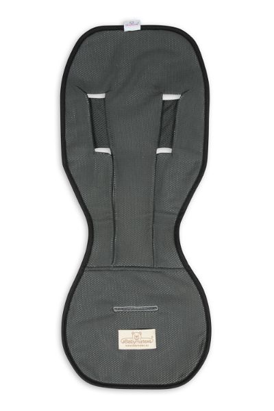 Picture of Nakładka redukująca nacisk PADDI AIR do cybex