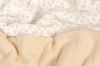 Picture of BabyMatex Kocyk dla dziecka MUSLIN DESIGN, 75x100cm