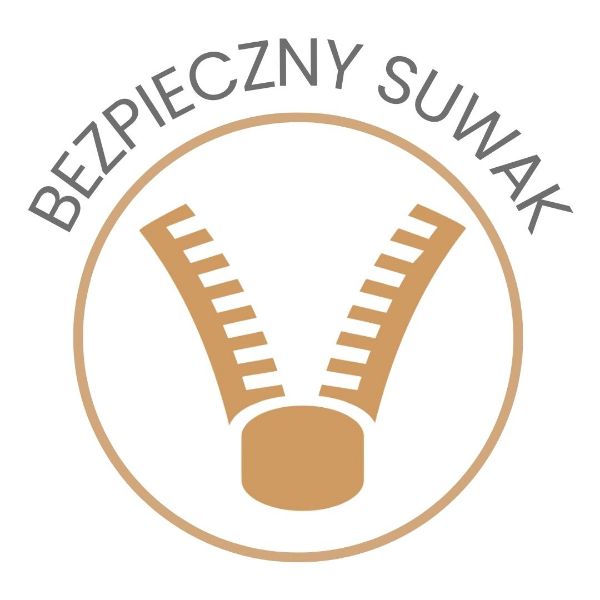 Picture of Poduszka termoplastyczna do spania OMEGA 55x35x12
