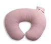 Obrazek Poduszka pozycjonująca miniRELAX MUSLIN, dł.150