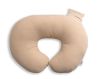 Obrazek Poduszka pozycjonująca miniRELAX MUSLIN, dł.150