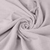 Obrazek Poduszka pozycjonująca miniRELAX MUSLIN, dł.150