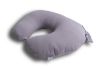 Obrazek Poduszka pozycjonująca miniRELAX MUSLIN, dł.150