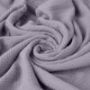 Obrazek Poduszka pozycjonująca miniRELAX MUSLIN, dł.150