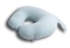 Obrazek Poduszka pozycjonująca miniRELAX MUSLIN, dł.150