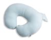 Obrazek Poduszka pozycjonująca miniRELAX MUSLIN, dł.150