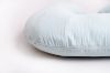 Obrazek Poduszka pozycjonująca miniRELAX MUSLIN, dł.150