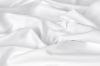 Picture of Terry pillowcase, 40x40, zippered