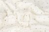 Obrazek Kocyk - Otulacz MUSLIN DESIGN druk 80x120
