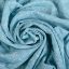 Picture of Kocyk - Otulacz MUSLIN DESIGN druk 80x120