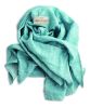 Obrazek Kocyk - Otulacz MUSLIN DESIGN druk 80x120