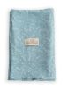 Obrazek Kocyk - Otulacz MUSLIN DESIGN druk 80x120