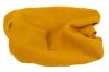Picture of BabyMatex Kocyk dla dziecka - Otulacz MUSLIN 80x120