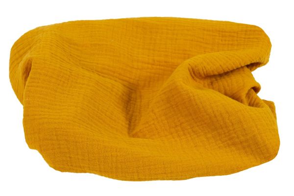Obrazek BabyMatex Kocyk dla dziecka - Otulacz MUSLIN 80x120